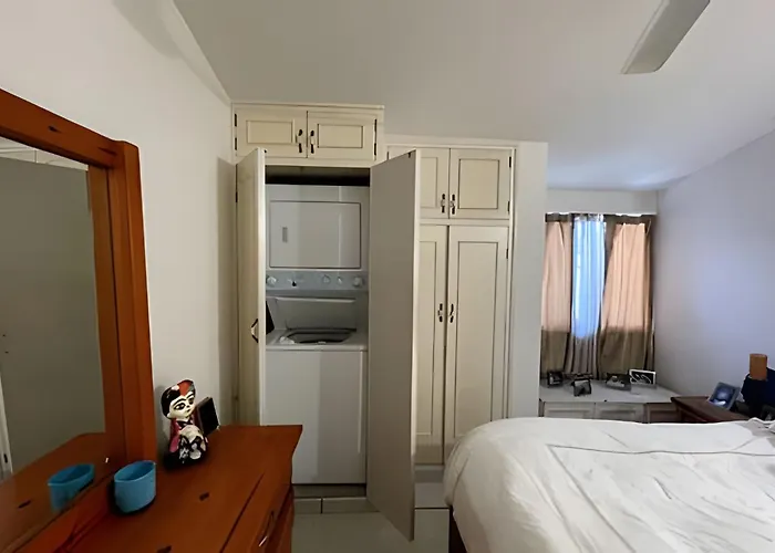 Aloha Resort San Jose del Cabo